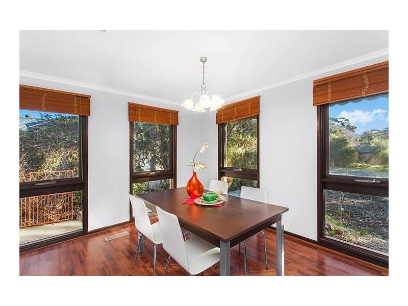 28 Bandjalong Crescent, Aranda ACT 2614