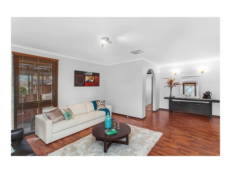28 Bandjalong Crescent, Aranda ACT 2614