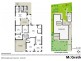 28 Bandjalong Crescent, Aranda ACT 2614 Floorplan
