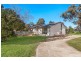 3 Amherst Street, Kambah ACT 2902