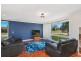 3 Amherst Street, Kambah ACT 2902