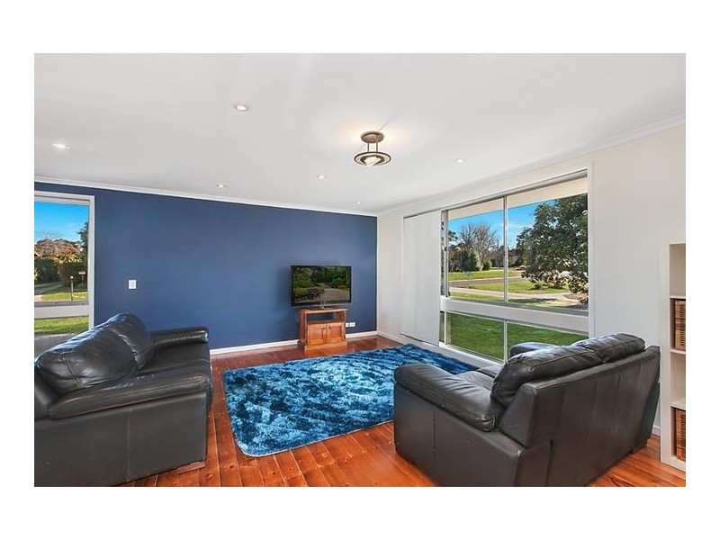 3 Amherst Street, Kambah ACT 2902