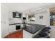 3 Amherst Street, Kambah ACT 2902