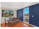 3 Amherst Street, Kambah ACT 2902