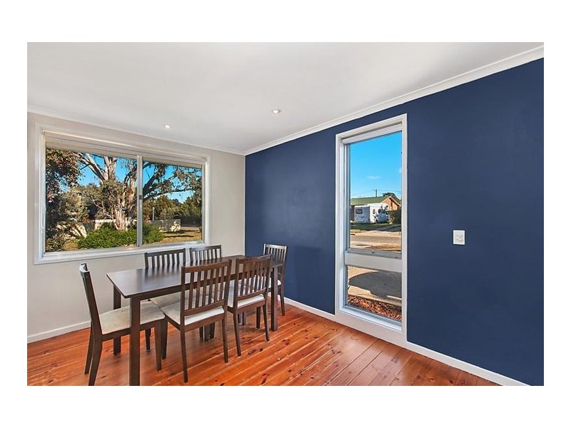 3 Amherst Street, Kambah ACT 2902