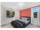 3 Amherst Street, Kambah ACT 2902