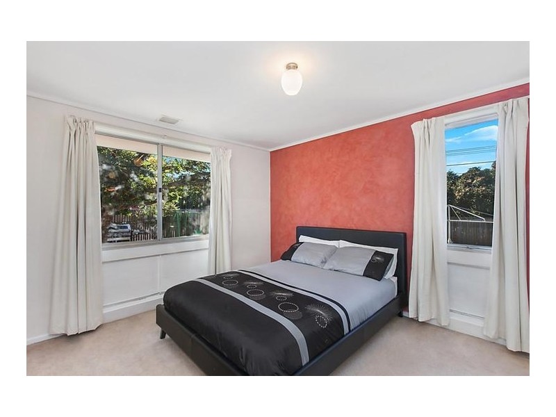 3 Amherst Street, Kambah ACT 2902