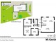 3 Amherst Street, Kambah ACT 2902 Floorplan