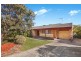 120 Marconi Crescent, Kambah ACT 2902