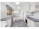 120 Marconi Crescent, Kambah ACT 2902