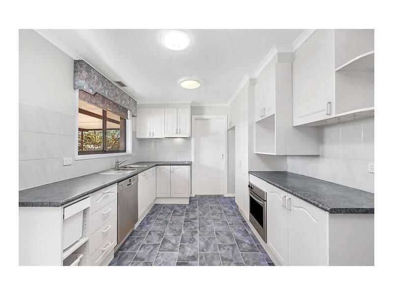 120 Marconi Crescent, Kambah ACT 2902