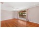 120 Marconi Crescent, Kambah ACT 2902