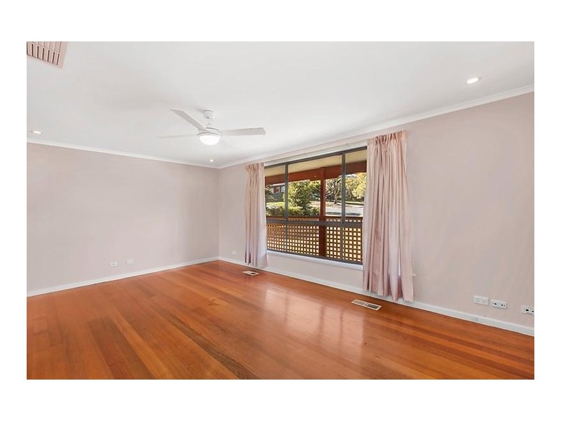120 Marconi Crescent, Kambah ACT 2902