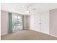 120 Marconi Crescent, Kambah ACT 2902
