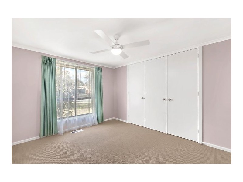 120 Marconi Crescent, Kambah ACT 2902