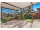 120 Marconi Crescent, Kambah ACT 2902