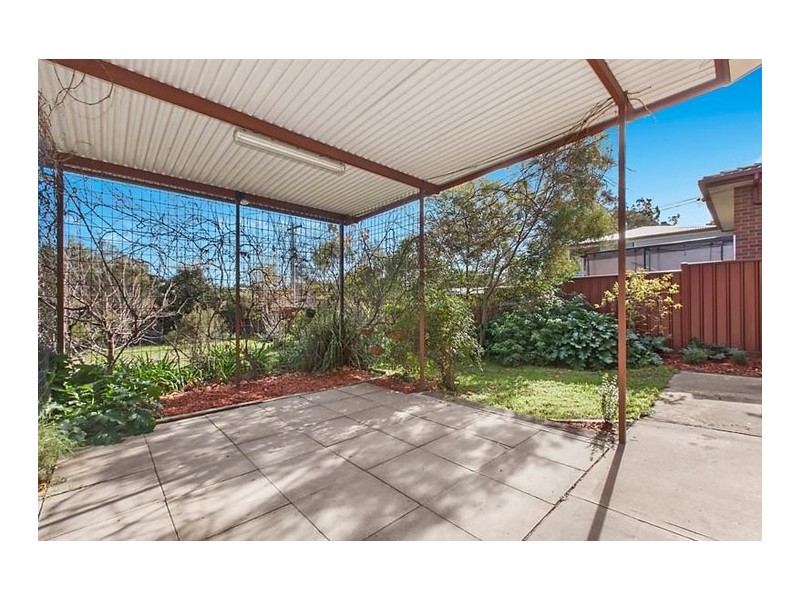 120 Marconi Crescent, Kambah ACT 2902