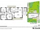 120 Marconi Crescent, Kambah ACT 2902 Floorplan