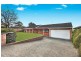 34 Mawson Drive, Mawson ACT 2607