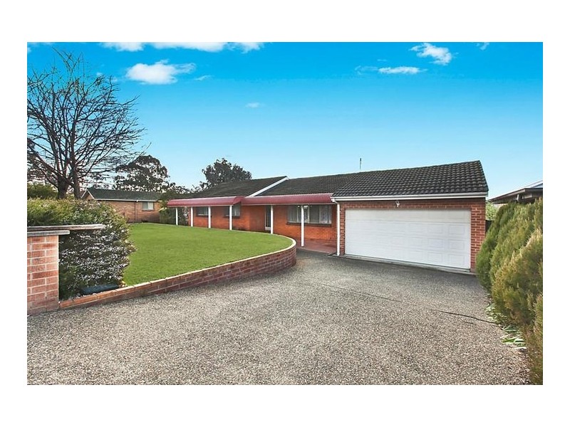 34 Mawson Drive, Mawson ACT 2607