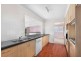 34 Mawson Drive, Mawson ACT 2607