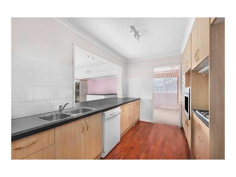 34 Mawson Drive, Mawson ACT 2607