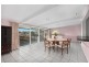 34 Mawson Drive, Mawson ACT 2607
