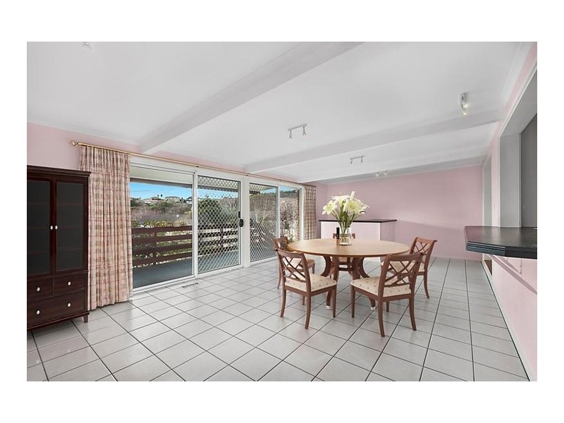 34 Mawson Drive, Mawson ACT 2607