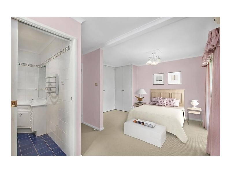 34 Mawson Drive, Mawson ACT 2607