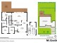 34 Mawson Drive, Mawson ACT 2607 Floorplan