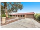 90 Newman Morris Circuit, Oxley ACT 2903