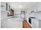 90 Newman Morris Circuit, Oxley ACT 2903