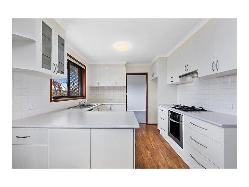 90 Newman Morris Circuit, Oxley ACT 2903