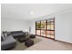 90 Newman Morris Circuit, Oxley ACT 2903