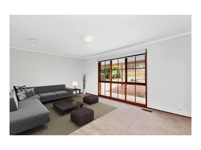 90 Newman Morris Circuit, Oxley ACT 2903