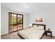 90 Newman Morris Circuit, Oxley ACT 2903