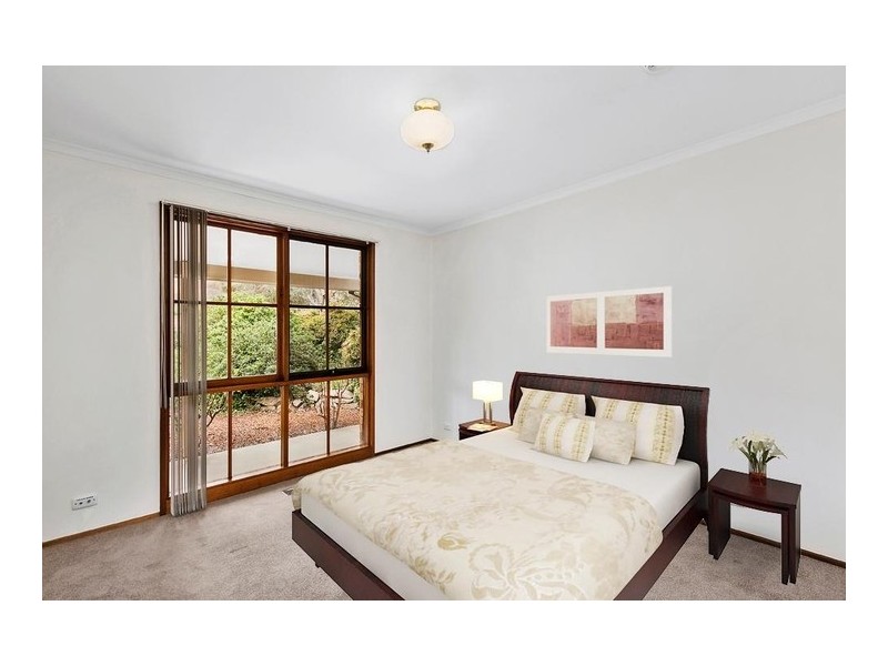 90 Newman Morris Circuit, Oxley ACT 2903