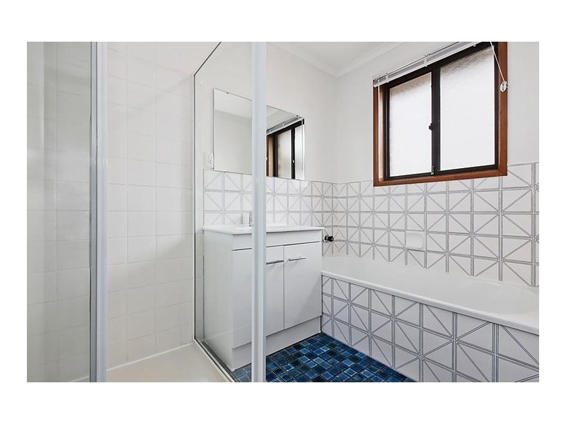 90 Newman Morris Circuit, Oxley ACT 2903