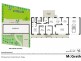 90 Newman Morris Circuit, Oxley ACT 2903 Floorplan