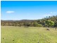 Lot 118 and 32 Richardsons Road, Bombala NSW 2632