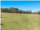 Lot 118 and 32 Richardsons Road, Bombala NSW 2632