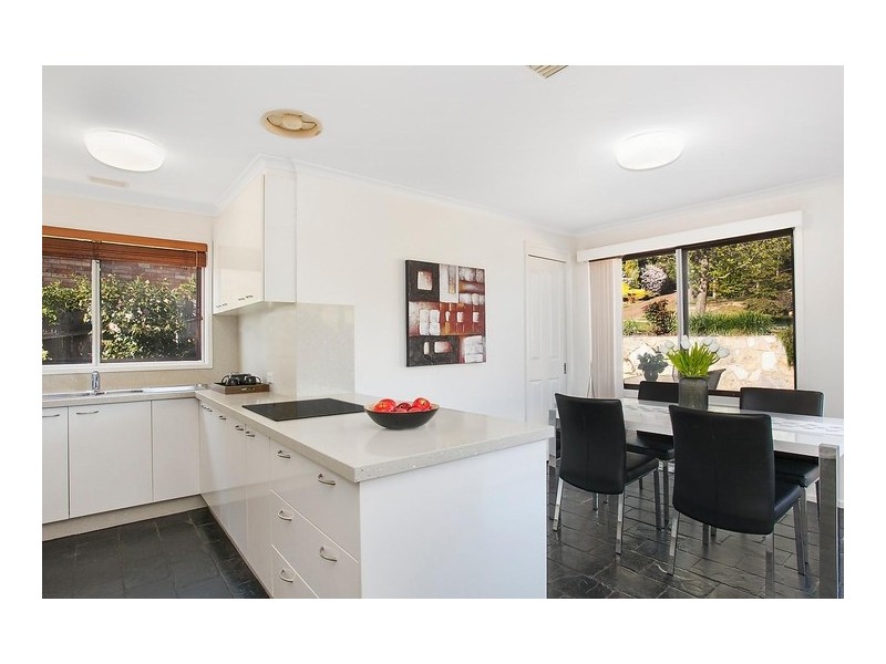 9 Adamson Crescent, Wanniassa ACT 2903