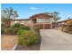 159 Jackie Howe Crescent, Macarthur ACT 2904