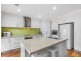 159 Jackie Howe Crescent, Macarthur ACT 2904