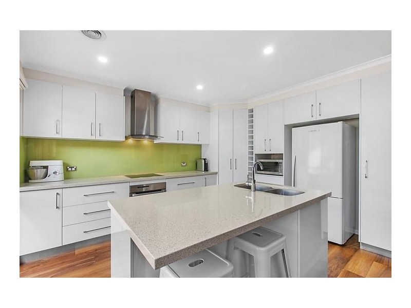 159 Jackie Howe Crescent, Macarthur ACT 2904