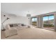 159 Jackie Howe Crescent, Macarthur ACT 2904