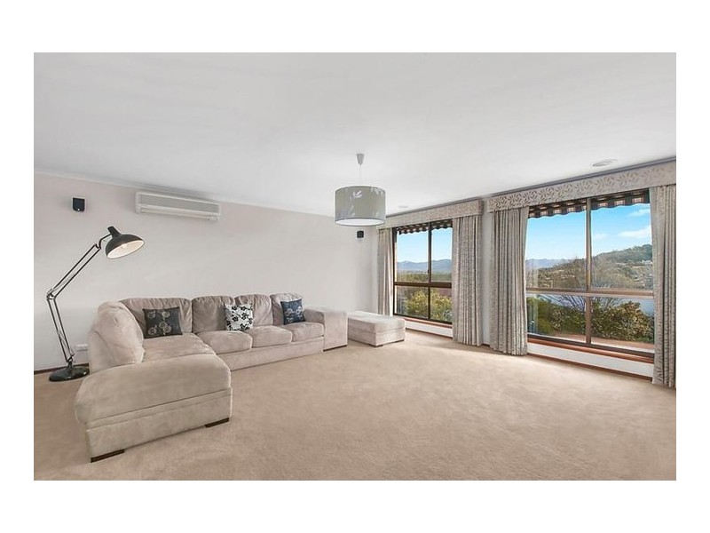 159 Jackie Howe Crescent, Macarthur ACT 2904
