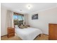 159 Jackie Howe Crescent, Macarthur ACT 2904