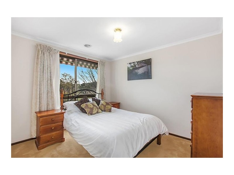 159 Jackie Howe Crescent, Macarthur ACT 2904
