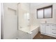 159 Jackie Howe Crescent, Macarthur ACT 2904